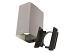 In-lite kleppenset SHUTTER 1 voor ACE (UP) DOWN 12V