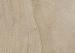NaMe Strutturata Bourgogne 120x60x2 cm