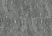 NaMe Struttura Lumnezia 120x60x2 cm