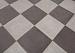 Schellevis Oud Hollandse Tegel Taupe 80x80x5 cm