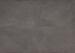 Axenta Premium Plata  Silver/Noir 60x60x4 cm