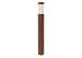 in-lite hoge staande lamp LIV CORTEN