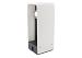 In-lite staande lamp ACE DOWN WHITE 12V