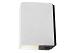 in-lite wandlamp ACE UP-DOWN WHITE
