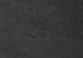 GeoCeramica Impasto Negro 30x60x4 cm