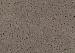 Schellevis Oud Hollandse Traptrede Massief Taupe 100x37x15 cm