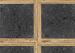 Noviton Woodstone 60x60x4 cm