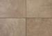 Kera Twice Cerabeton Taupe 60x60x5 cm