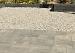Abbeystones Grijs/Zwart Wildverband