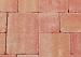Abbeystones Toscaans Wildverband