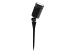 In-lite buitenspot BIG SCOPE NARROW 12V