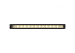 In-lite lijnverlichting EVO HYDE 180 DARK