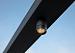 In-lite opbouw plafondspot MINI SCOPE CEILING