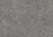NaMe Strutturata Gris Beige 120x120x2 cm