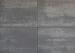 Granitops Plus Grey/Black 60x30x4,7 cm