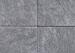 GeoProArte Naturals Quartz Grey 30x60x4 cm