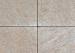 GeoProArte Naturals Quartz Beige 60x60x4 cm