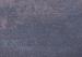 GeoStretto Plus Tops Venice 30x60x4 cm