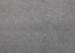 GeoCeramica Impasto Grigio 80x80x4 cm