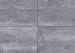 GeoStretto Plus Tops Pavullo 40x80x4 cm