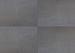 Furora Premium Line Grafiet 60x60x4 cm