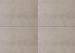 Intensa Vlak Blush 60x60x4 cm