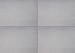 Intensa Line Satin 60x60x4 cm