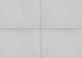 Intensa Line Blush 60x60x4 cm