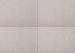 Intensa Verso Clay 60x60x4 cm