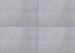 Intensa Verso Satin 60x60x4 cm