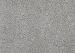 Schellevis Oud Hollandse Tegel Grijs 120x60x7 cm