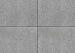 Schellevis Oud Hollandse Tegel Grijs 120x120x12 cm