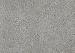 Schellevis Oud Hollandse Betonbiels Grijs 100x20x12 cm