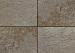 Noviton Mount Batur 60x60x4 cm