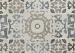 Noviton Betonart Carpet 60x60x4 cm