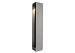 In-lite staande lamp ACE HIGH SILVER 12V