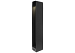 In-lite staande lamp ACE HIGH DARK 12V