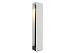 In-lite staande lamp ACE HIGH WHITE 12V