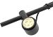 In-lite buitenspot MINI SCOPE DUO
