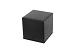 In-lite wandlamp CUBID DARK 12V