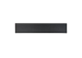 In-lite wandlamp EVO DOWN DARK 230V