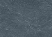GeoCeramica Antique Night 80x80x4 cm