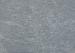 GeoCeramica Antique Cloud 80x80x4 cm