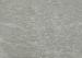 GeoCeramica Antique Clay 80x80x4 cm