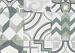 GeoCeramica Porto Verde 60x60x4 cm