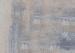 GeoArdesia Tops Stromboli 60x60x4 cm