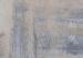 GeoColor 3.0 Tops Maple Brown 60x60x4 cm