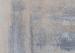 GeoStretto Plus Tops Stromboli 30x60x4 cm