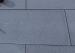 GeoStretto Plus Tops Trapani 30x60x4 cm