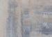 GeoStretto Plus Tops Stromboli 80x80x4 cm